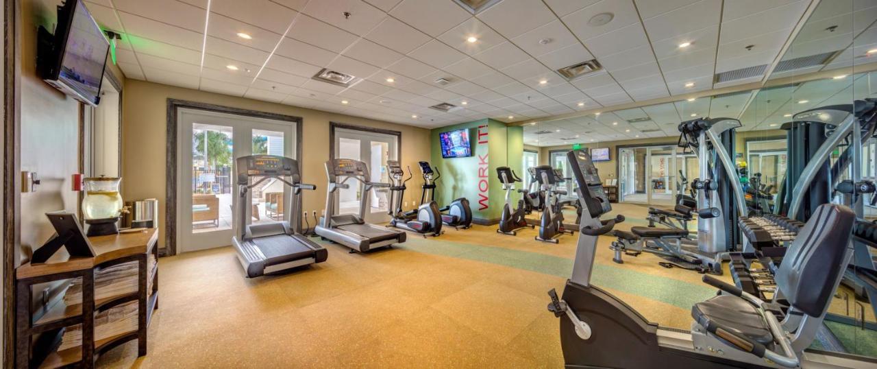 Cozy Home By Rentyl Near Disney With Private Pool & Resort Amenities - 7416M Orlando Exterior foto