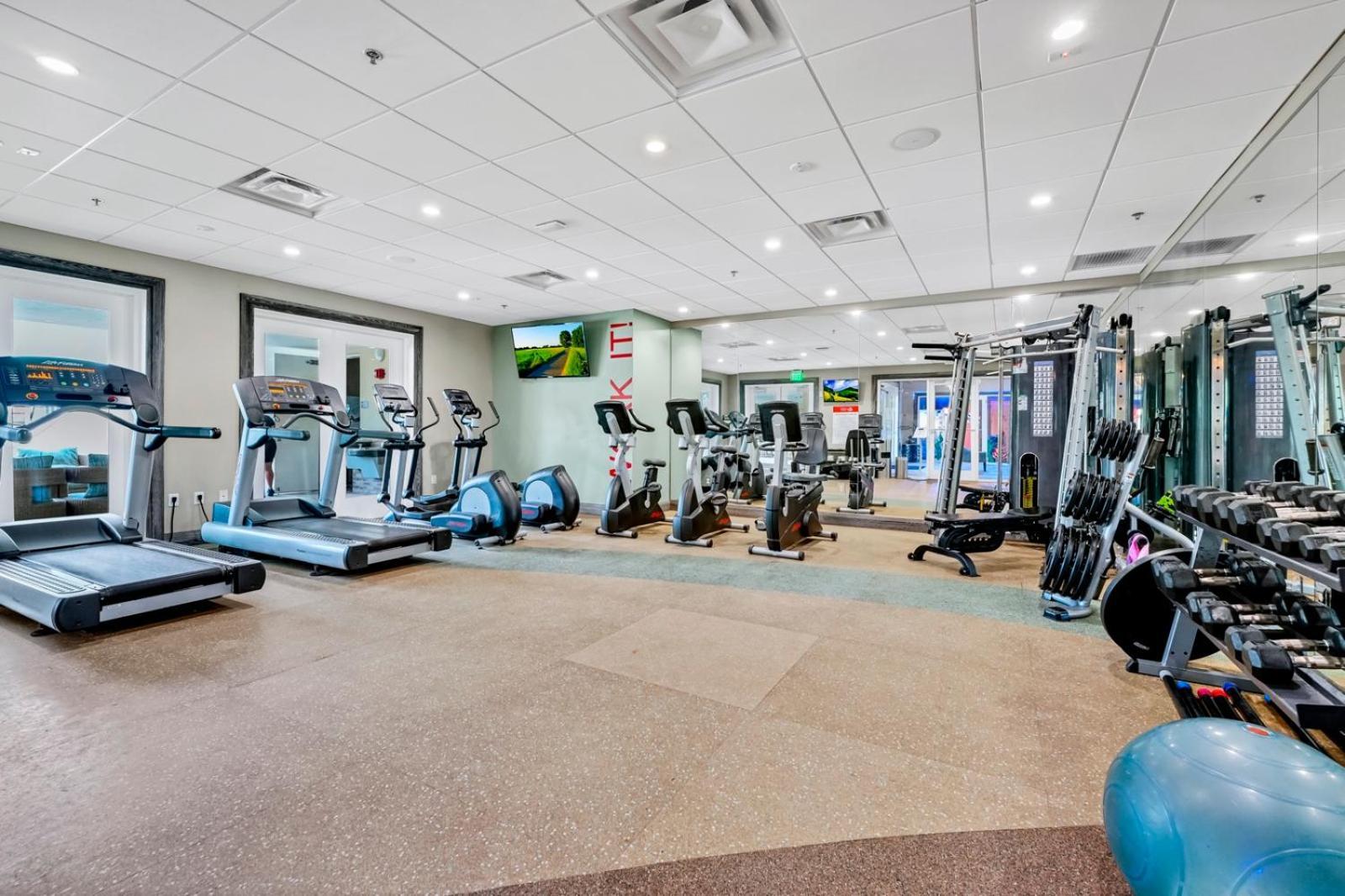 Cozy Home By Rentyl Near Disney With Private Pool & Resort Amenities - 7416M Orlando Exterior foto